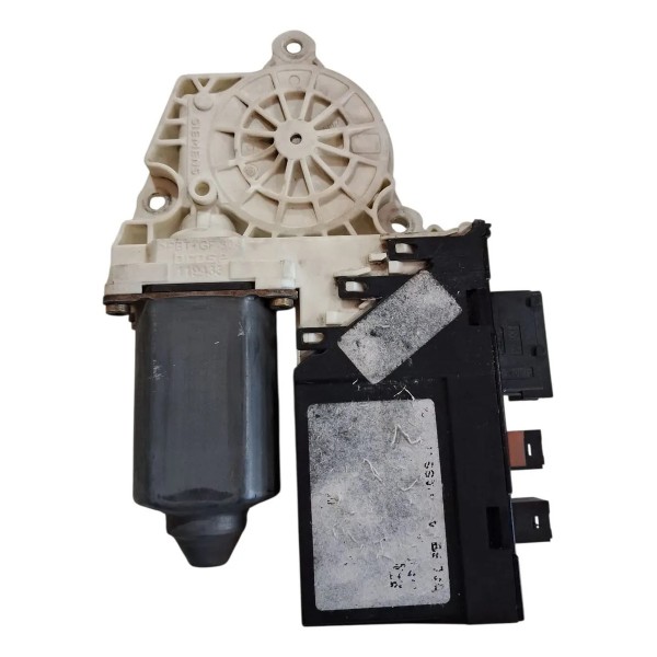 Motor Maquina Vidro Dianteira Direita Citroen C5