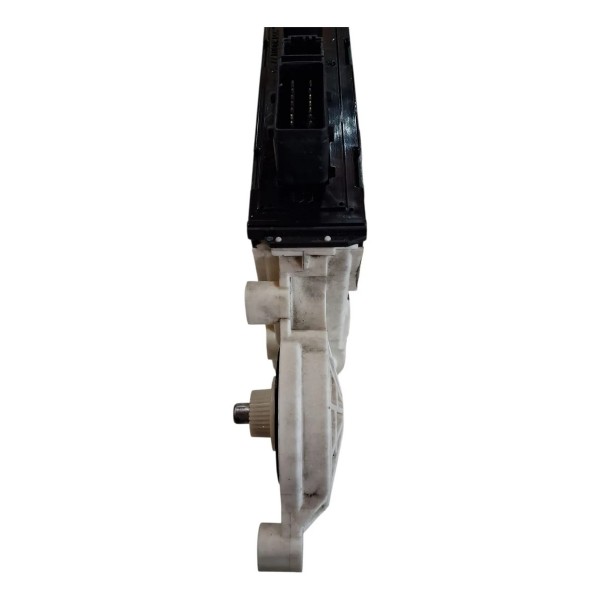 Motor Maquina Vidro Dianteira Direita Citroen C5