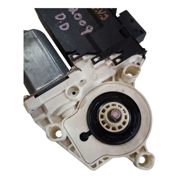 Motor Maquina Vidro Dianteira Direita Citroen C5