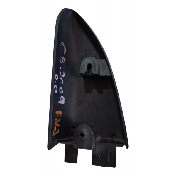 Acabamento Interno Porta Dianteira Direita Citroen C5 2003