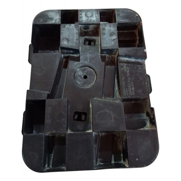 Absorvedor Impacto Diant Dir C4 Picasso 2008/2014