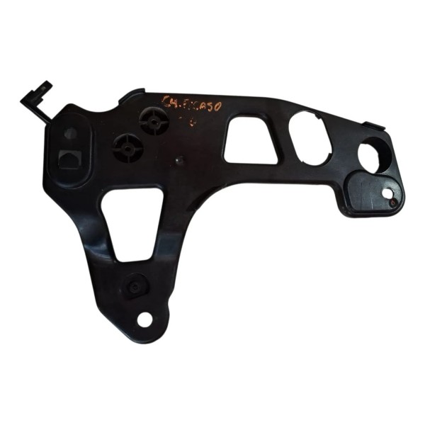 Suporte Para-choque Dianteiro Direito C4 Gran Picasso 2012