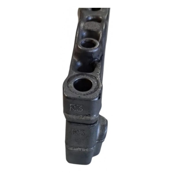 Mancal Num 3 Comando Cabeçote Direito Amarok 3.0 V6 2018/25