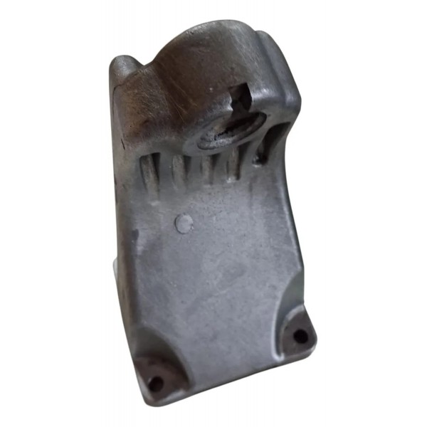 Suporte Coxim Motor Lado Esquerdo Ssangyong Actyon 2010 2.0
