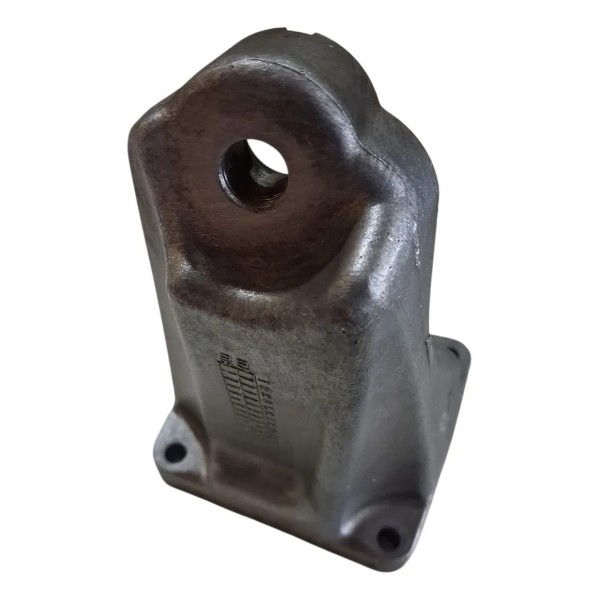 Suporte Coxim Motor Lado Esquerdo Ssangyong Actyon 2010 2.0