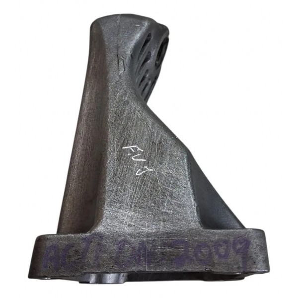 Suporte Coxim Motor Lado Esquerdo Ssangyong Actyon 2010 2.0