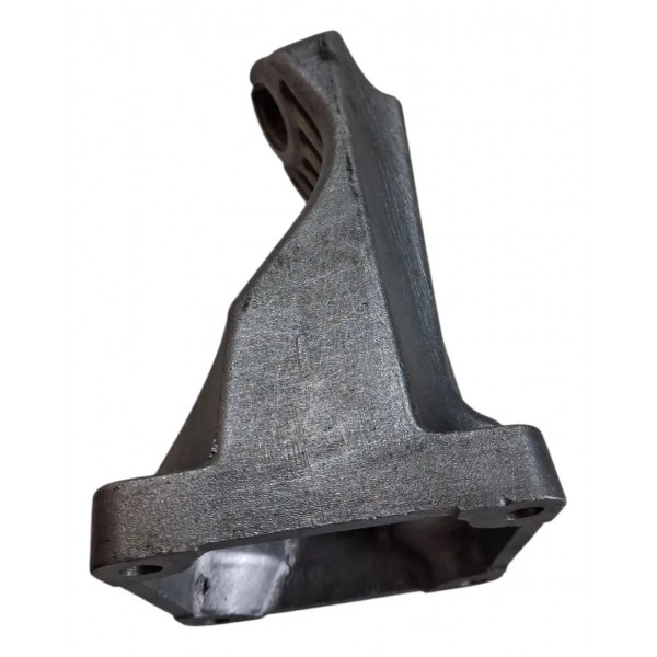 Suporte Coxim Motor Lado Esquerdo Ssangyong Actyon 2010 2.0