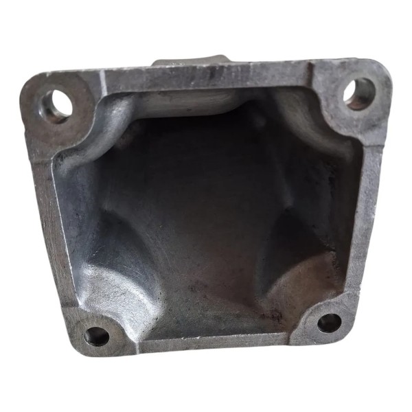 Suporte Coxim Motor Lado Esquerdo Ssangyong Actyon 2010 2.0