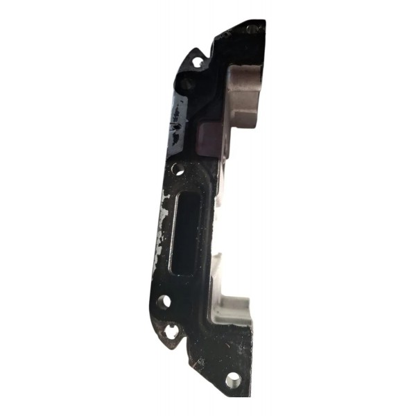 Tampa Lateral Cabeçote Amarok V6 2018/2022