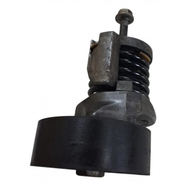 Tensor Correia Poly V Alternador Amarok 2.0 2010/19  Cx793