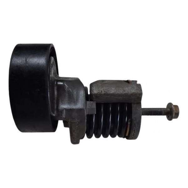 Tensor Correia Poly V Alternador Amarok 2.0 2010/19  Cx793