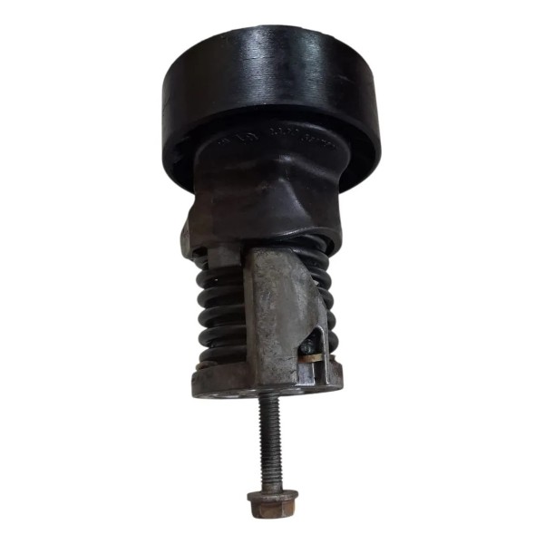 Tensor Correia Poly V Alternador Amarok 2.0 2010/19  Cx793
