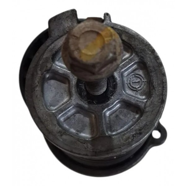 Tensor Correia Poly V Alternador Amarok 2.0 2010/19  Cx793