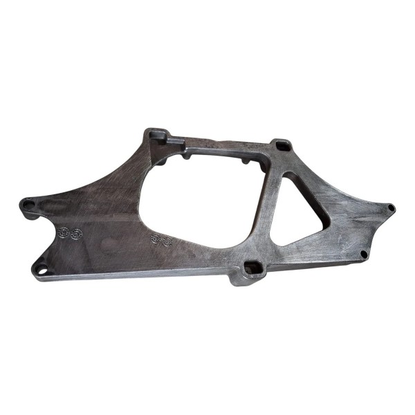 Suporte Arrefecedor Válvula Amarok Volkswagen 2011 2019