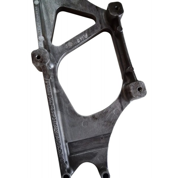Suporte Arrefecedor Válvula Amarok Volkswagen 2011 2019
