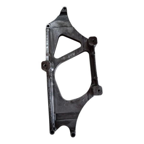 Suporte Arrefecedor Válvula Amarok Volkswagen 2011 2019