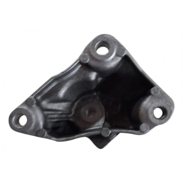 Suporte Coxim Motor Lado Esquerdo Vw Amarok 3.0 V6 Cx794