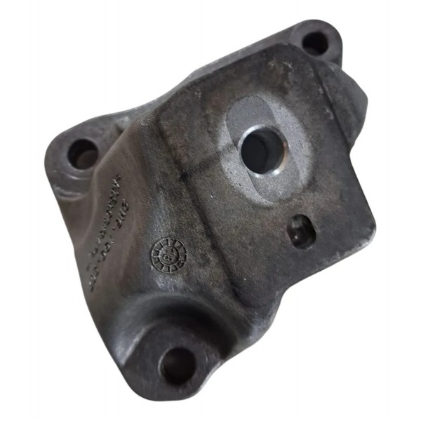 Suporte Coxim Motor Lado Esquerdo Vw Amarok 3.0 V6 Cx794