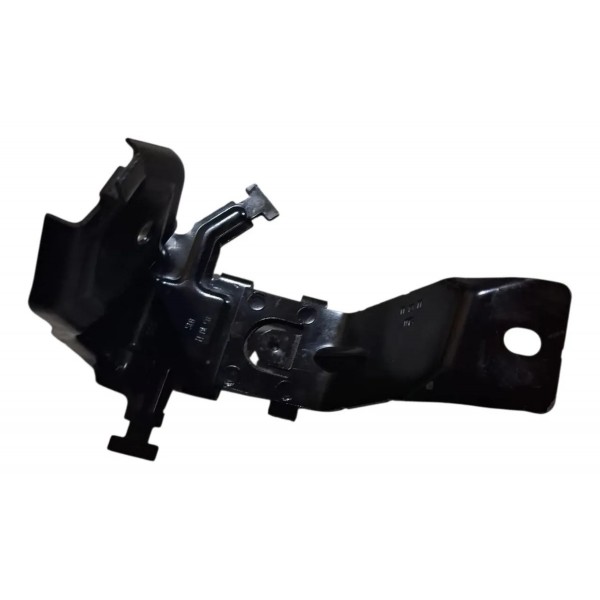 Suporte Filtro Combustível Amarok 2013/2017 Cx795