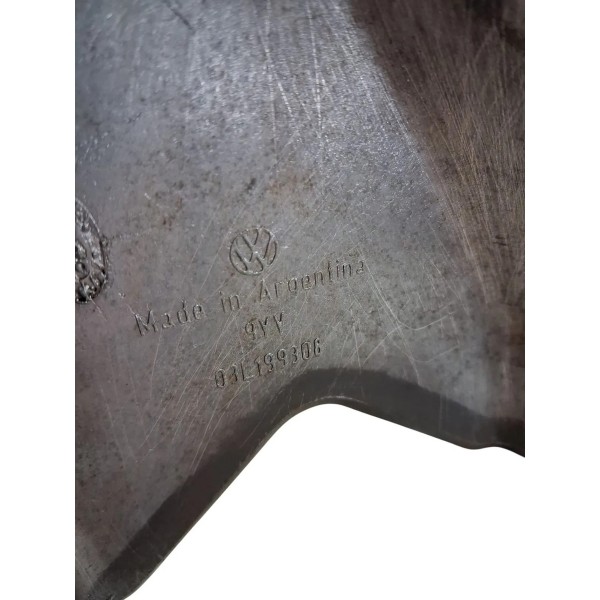 Suporte Coxim Motor Lado Direito Amarok 2.0 Cx 795