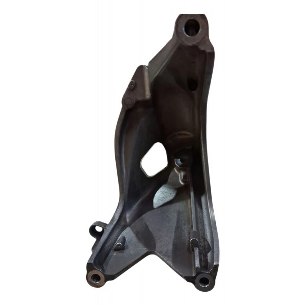 Suporte Coxim Motor Lado Direito Amarok 2.0 Cx 795