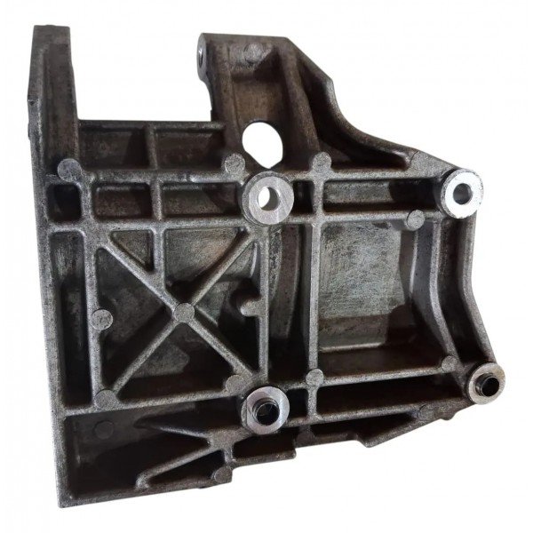 Suporte Altenador Actyon, Kyron Diesel Cx792