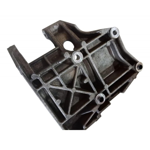 Suporte Altenador Actyon, Kyron Diesel Cx792