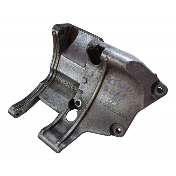 Suporte Altenador Actyon, Kyron Diesel Cx792