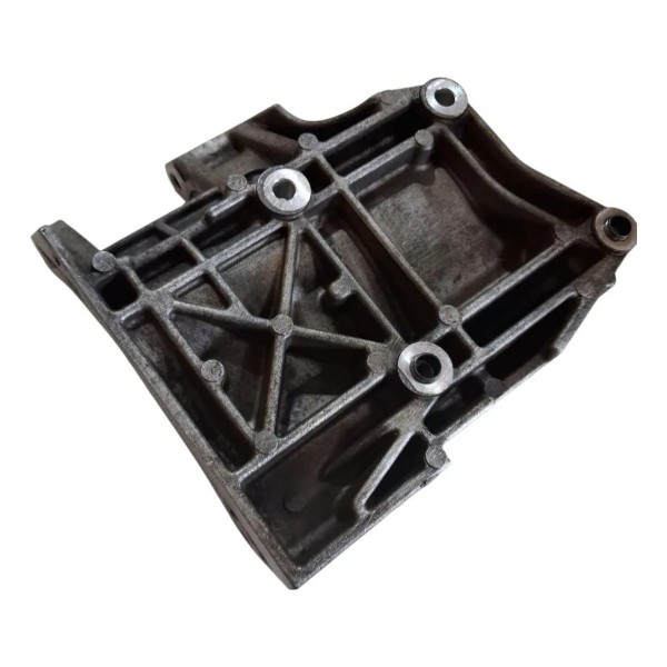Suporte Altenador Actyon, Kyron Diesel Cx792