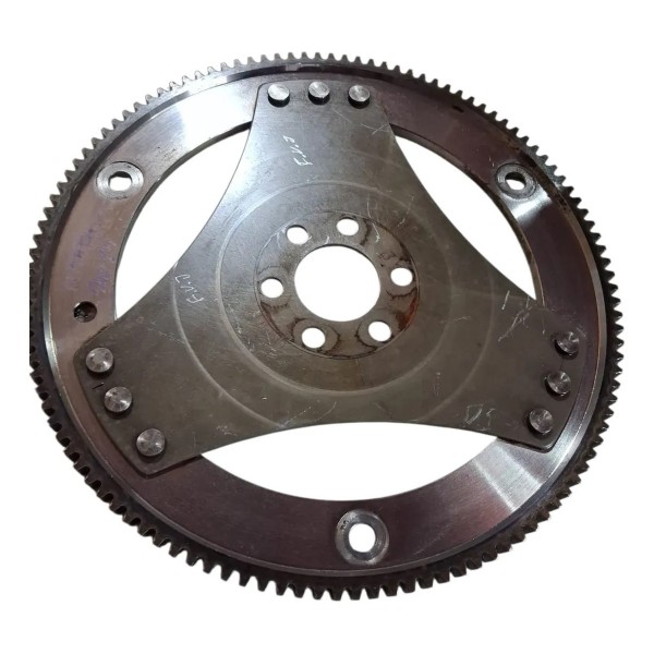 Cremalheira Volante Do Motor Vw Amarok 2.0 10/20
