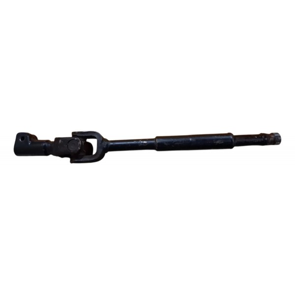 Cruzeta Coluna Direção Hilux 3.0 2006 2009 2011 2013 2015