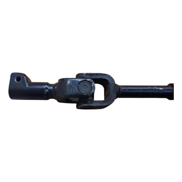 Cruzeta Coluna Direção Hilux 3.0 2006 2009 2011 2013 2015