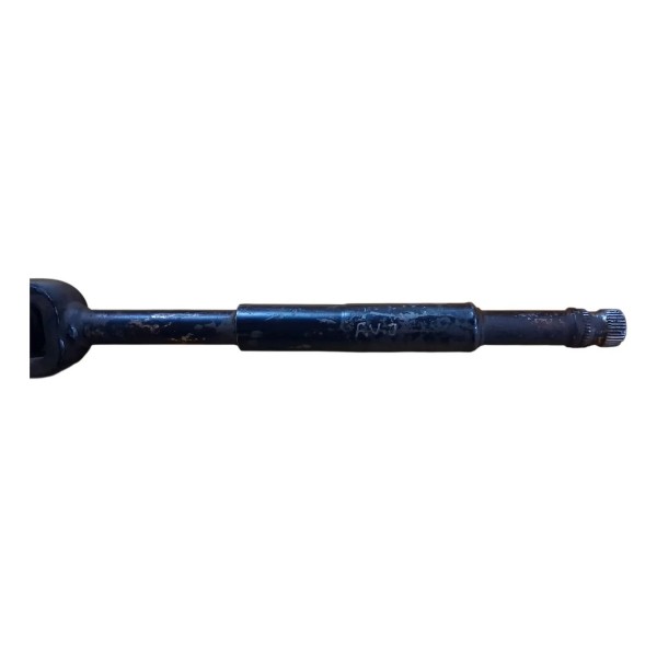 Cruzeta Coluna Direção Hilux 3.0 2006 2009 2011 2013 2015