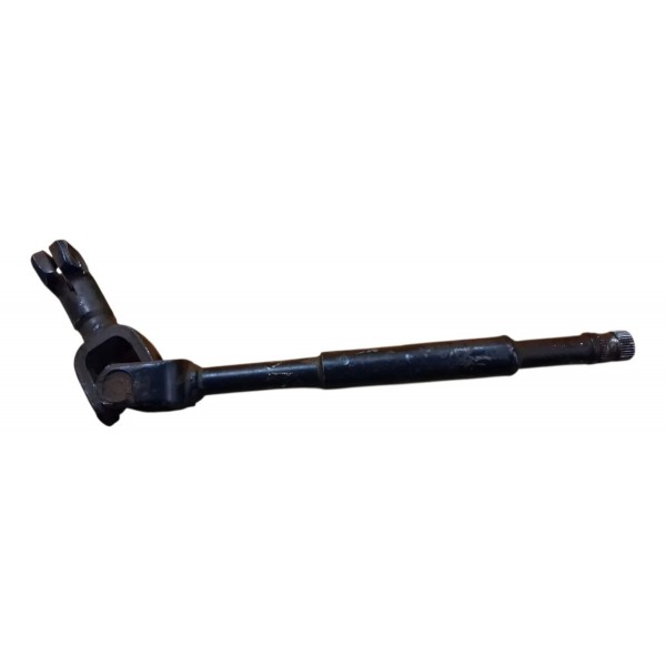 Cruzeta Coluna Direção Hilux 3.0 2006 2009 2011 2013 2015
