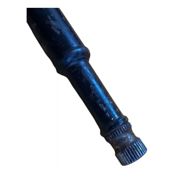 Cruzeta Coluna Direção Hilux 3.0 2006 2009 2011 2013 2015