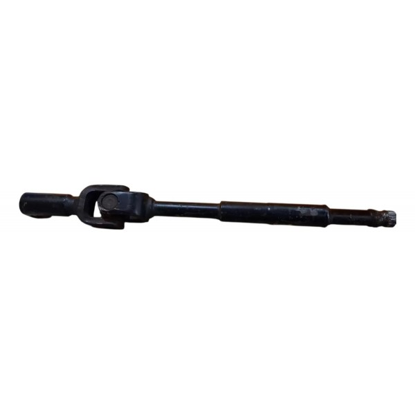 Cruzeta Coluna Direção Hilux 3.0 2006 2009 2011 2013 2015