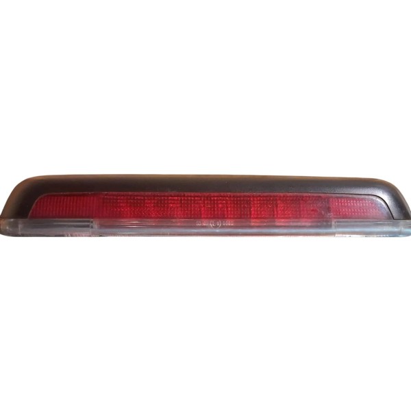 Break Light Luz Freio Volkswagen Amarok 2012/2020