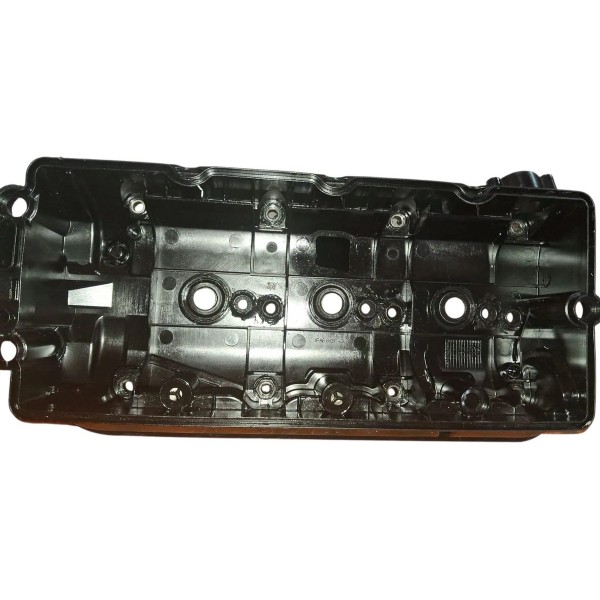 Tampa De Válvulas Lado Esquerdo Amarok 3.0 V6
