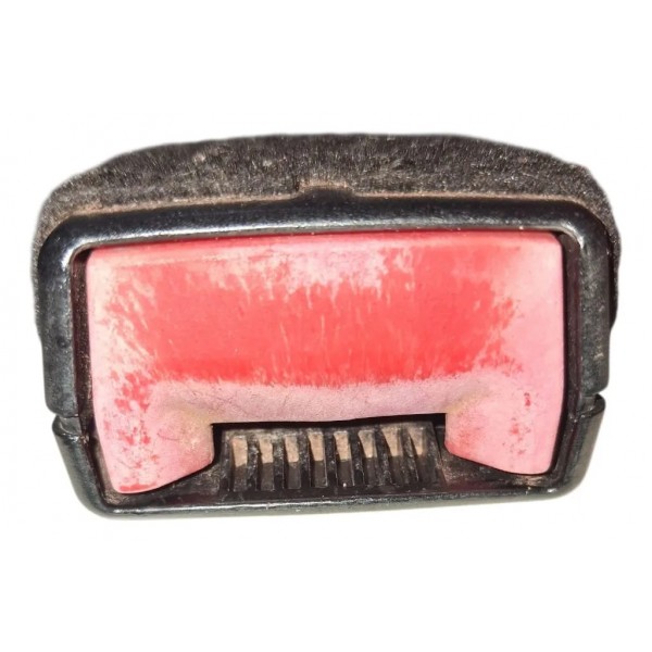 Cinto Segurança Dianteiro Esquerda Amarok 2012