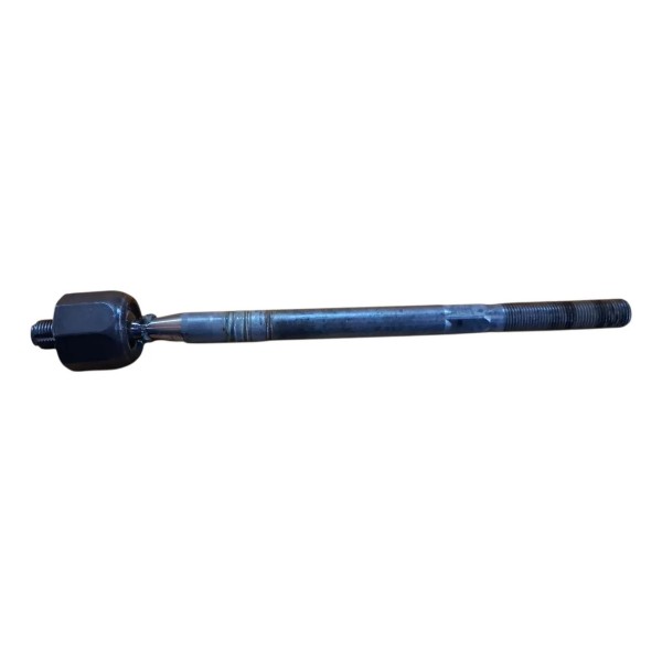 Braço Barra Axial Direção Vw Amarok 2010 Até 2017