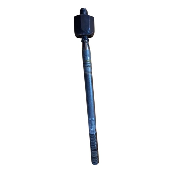 Braço Barra Axial Direção Vw Amarok 2010 Até 2017