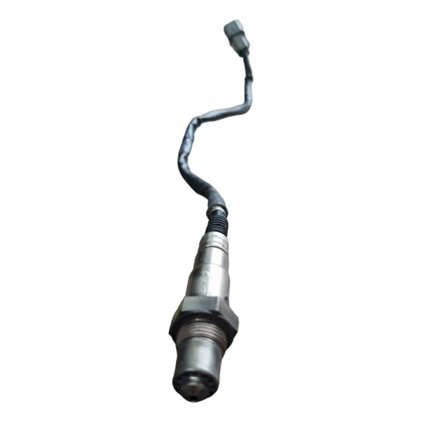 Sonda Lambda Hyundai Creta 1.6 2021 392102b325 Cx446