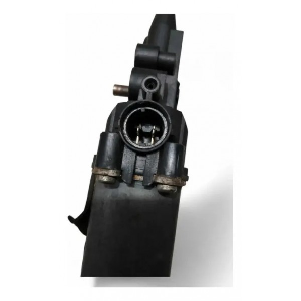 Motor Vidro Elétrico Direito Renault Megane Sandero Logan