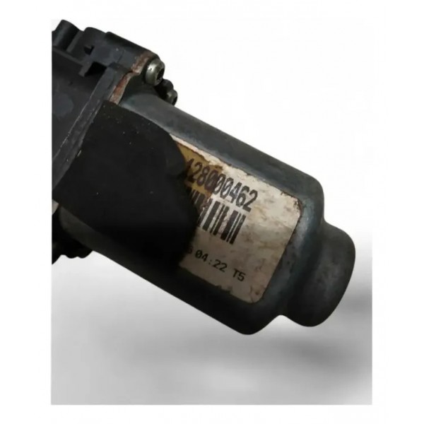 Motor Vidro Elétrico Direito Renault Megane Sandero Logan