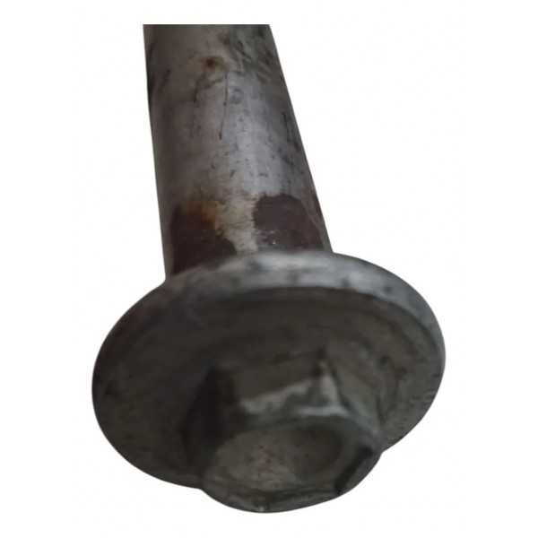 Parafuso Fixação Para-choque Dianteiro Amarok 2010 A 2016