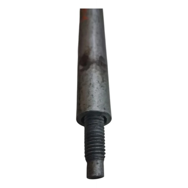 Parafuso Fixação Para-choque Dianteiro Amarok 2010 A 2016