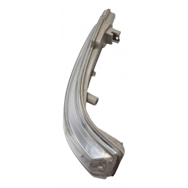 Pisca Retrovisor Esquerdo Hyundai Creta Cx446