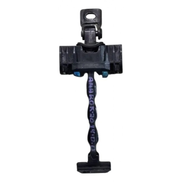 Limitador Da Porta Dianteira Amarok 2010/2022