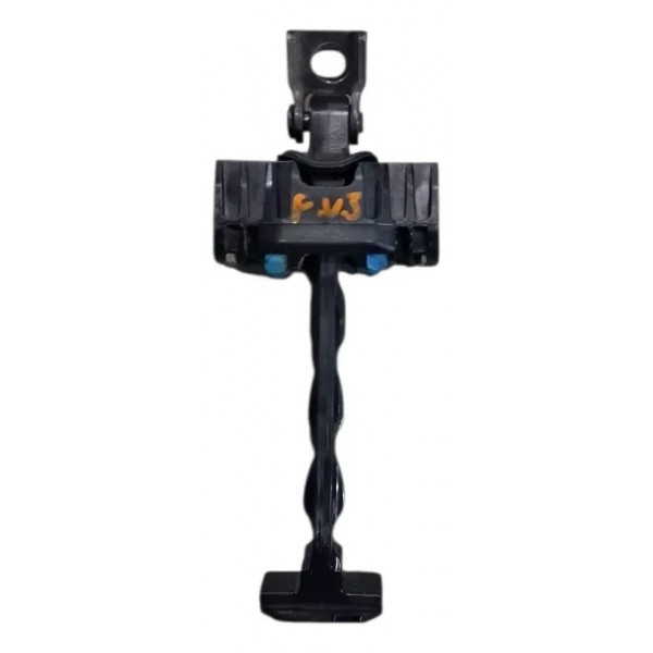 Limitador Da Porta Dianteira Amarok 2010/2022