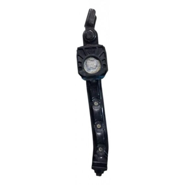 Limitador Da Porta Dianteira Amarok 2010/2022